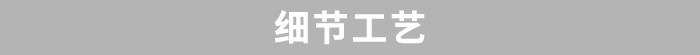 施悦名 新款中长款羊毛大衣日系简约时尚扣双面呢外套女秋冬a