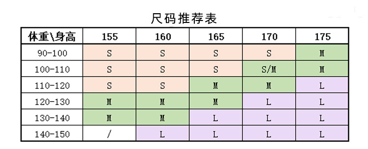 施悦名 新款中长款羊毛大衣日系简约时尚扣双面呢外套女秋冬a