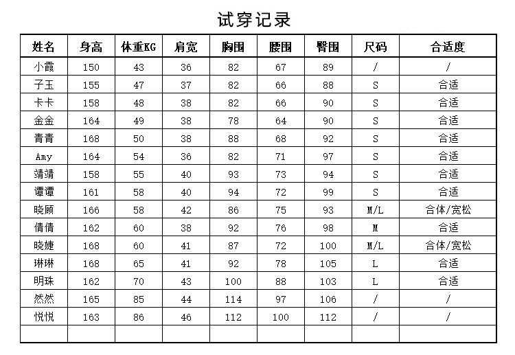 施悦名 新款中长款羊毛大衣日系简约时尚扣双面呢外套女秋冬a