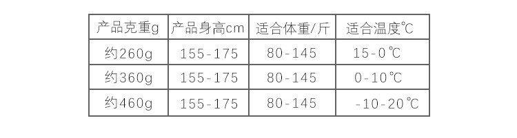 施悦名 光腿神器空姐灰打底裤秋冬收提臀高腰一体裤加绒加厚打底裤女a