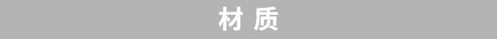 施悦名 新款中长款羊毛大衣日系简约时尚扣双面呢外套女秋冬a