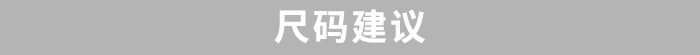 施悦名 新款中长款羊毛大衣日系简约时尚扣双面呢外套女秋冬a