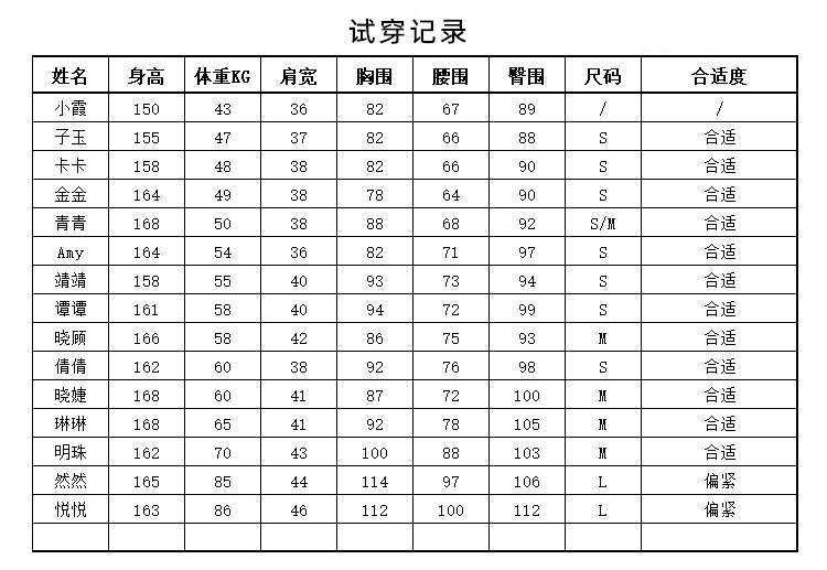 施悦名 新款宽松长款双面呢羊毛大衣气质休闲毛呢外套女秋冬a