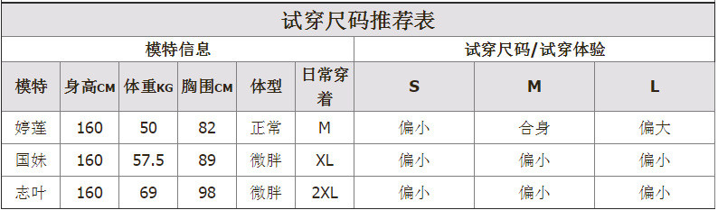 施悦名 羊毛水貂毛领羊剪绒大衣女秋冬时尚新款皮草外套长款a