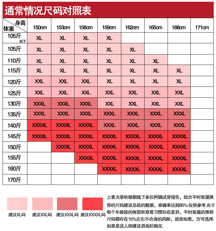 洋湖轩榭 中老年女装棉衣中长款连帽冬季妈妈装冬装棉服加绒加厚外套棉袄新a