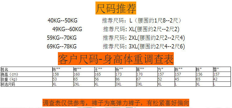 施悦名 韩版高腰提臀秋冬加绒小脚裤收腹修身防勾丝百搭大码踩脚打底裤女a