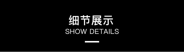 汤河之家 秋装新款男式夹克衫户外M65战术风衣男运动休闲大码上衣外套a