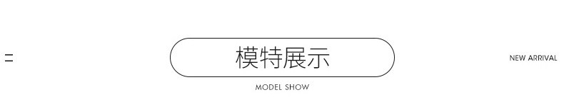 施悦名 风衣女中长款2021春季季新款英伦风春秋气质流行大衣长款过膝外套a