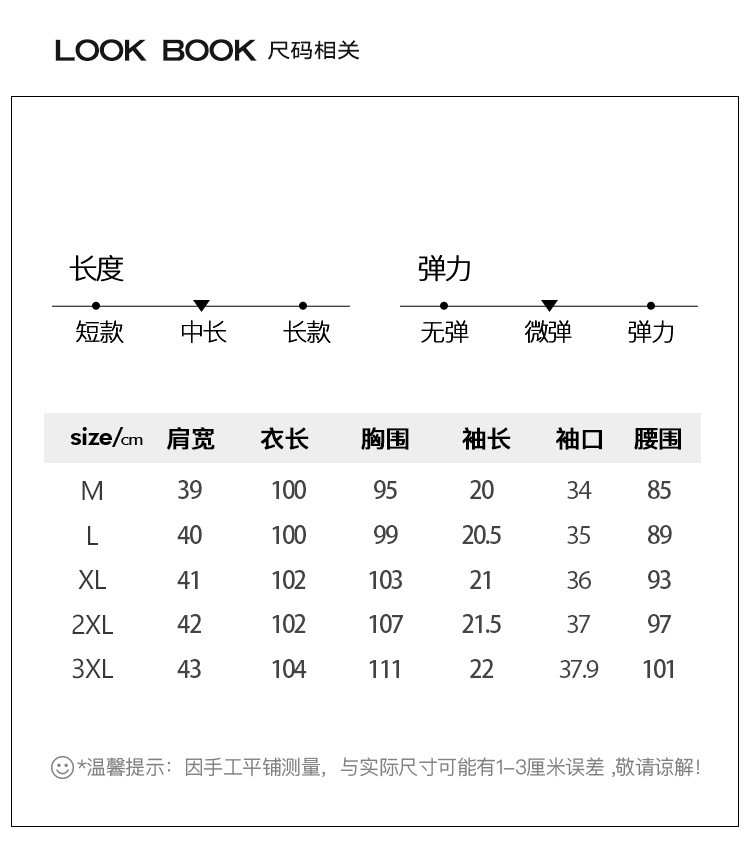 施悦名 2021新款春季妈妈春装连衣裙假两件中年女洋气春秋连衣裙