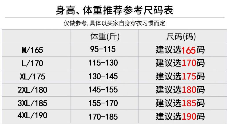 洋湖轩榭 老年人男装爸爸春外套新款中年男士春季夹克40岁50春秋60a