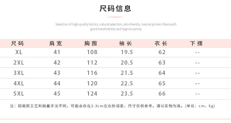 洋湖轩榭 夏季新款中老年妈妈装胖妈妈短袖衫棉麻T恤a