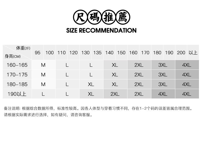 汤河之家 2021春夏国潮重工刺绣貔貅纯棉短袖男衫中国风神兽绣花福神t恤男a