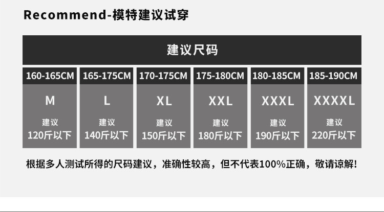 汤河之家 春季新款纯棉工装外套衬衫男韩版时尚长袖男休闲寸衫潮流工装外套a