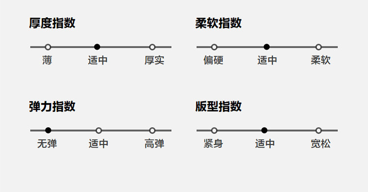 汤河之家 春季新款纯棉工装外套衬衫男韩版时尚长袖男休闲寸衫潮流工装外套a