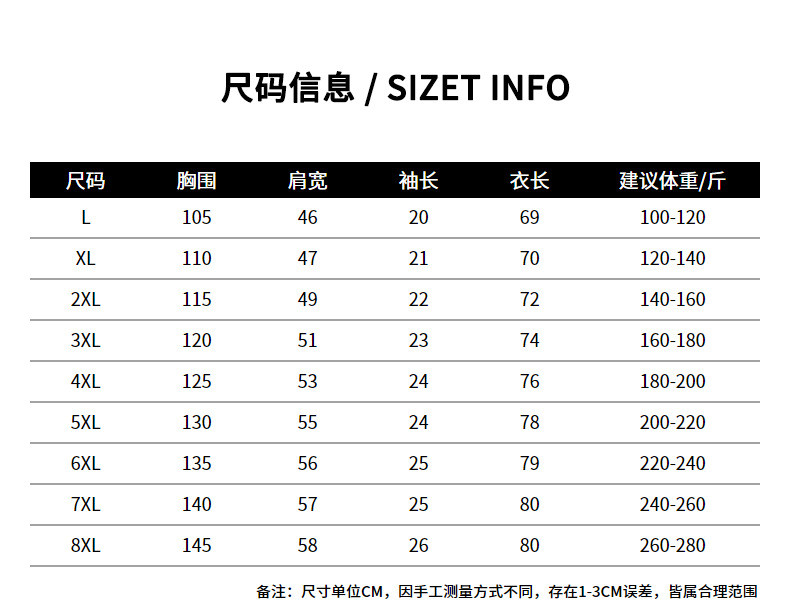 汤河之家 夏季薄款全棉短袖polo衫中年男士宽松t恤胖子加肥加大码休闲T恤衫a