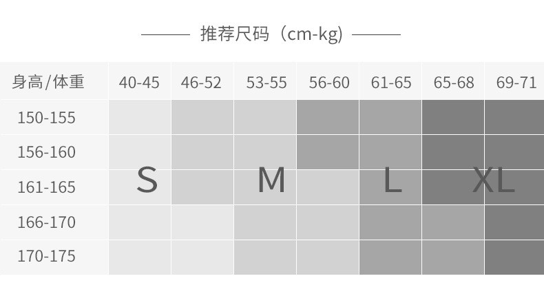 施悦名 新款瑜伽服女健身两件套装 印花速干运动文胸紧身裤a