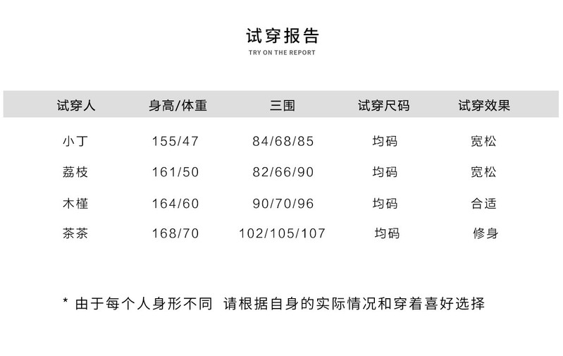 施悦名日系中长款半身裙春季新款高腰显瘦A字裙子过膝伞裙a