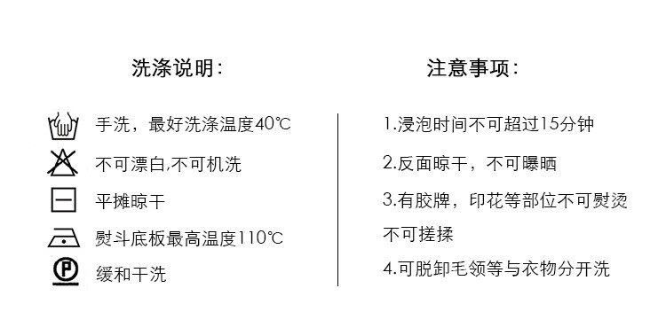 施悦名 时简 2021年夏季新款韩版方领短款针织小背心女纯色显瘦百搭上衣a