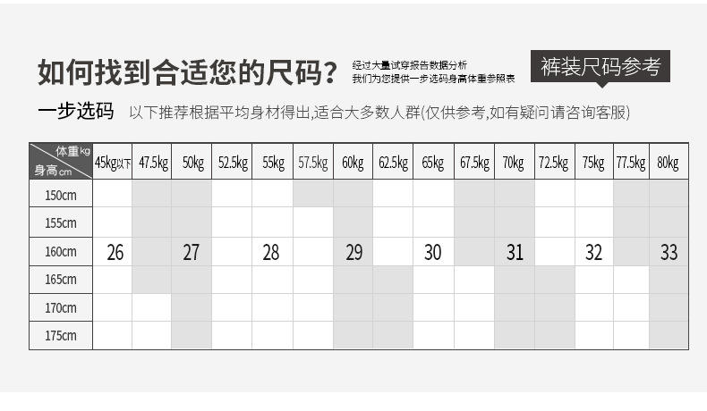 施悦名 2021新夏季长裤高腰垂感天丝白灰蓝薄款阔腿裤薄款女裤G8126