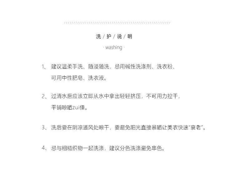 施悦名 潮流网红纯色U型吊带背心女2021春夏新款内搭打底无袖休闲上衣女a