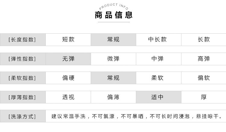 汤河店 胖mm时尚洋气背带裙宽松显瘦气质吊带裙2021夏新款大码牛仔连衣裙