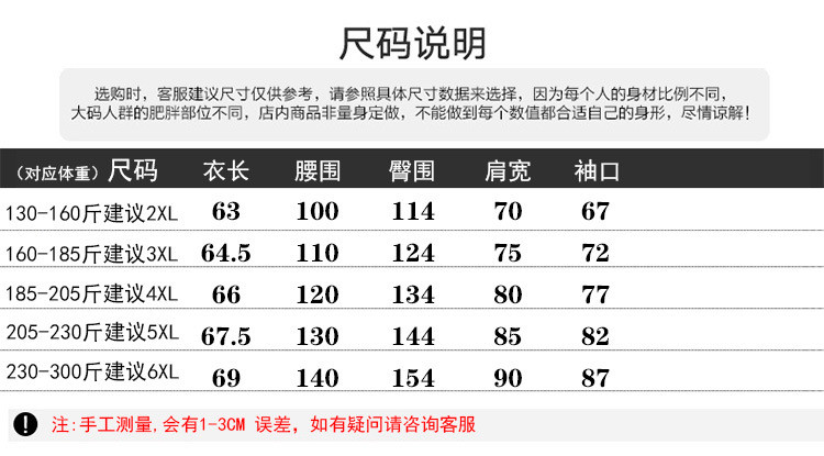 施悦名 胖mm小清新连体裤背带裤百搭减龄休闲短裤潮2021夏装新款大码女裤