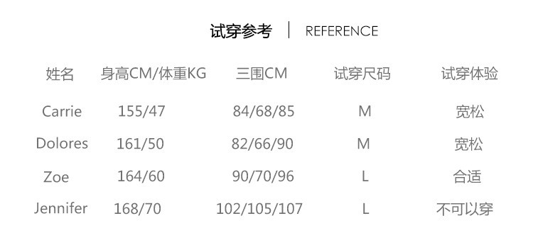 施悦名 010553夏季新款法式泡泡袖上衣女娃娃领衬衫重工刺绣翻领短袖衬衣