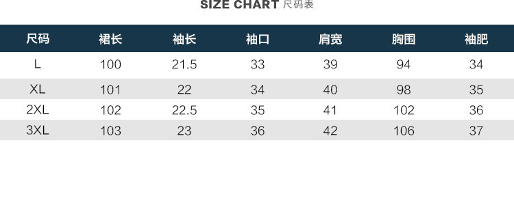 洋湖轩榭 夏季中老年连衣裙2021新款中年妈妈气质时尚减龄印花短袖裙子女夏