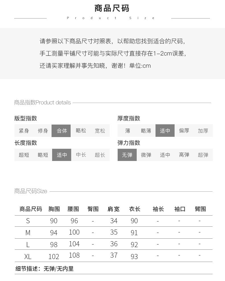 施悦名 2021夏季新款女纯色后背交叉露肩荷叶袖显瘦气质连衣裙