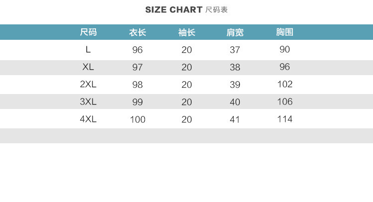 洋湖轩榭 妈妈气质网纱连衣裙2021春夏新款中老年女装遮肚裙子中年时尚洋气