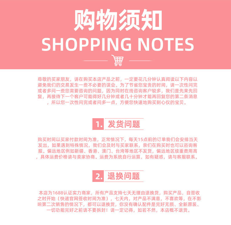 施悦名 新款哑光企鹅皮裤百搭显瘦外穿打底裤紧身微压小脚裤