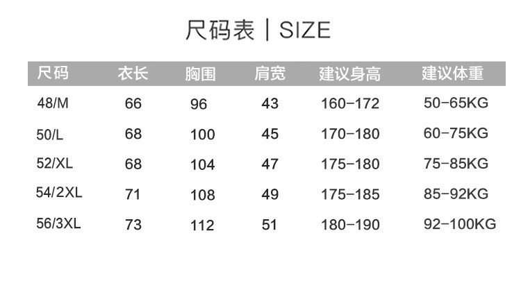 汤河之家 男式POLO衫男装短袖体恤中年格子翻领丝光棉t恤男