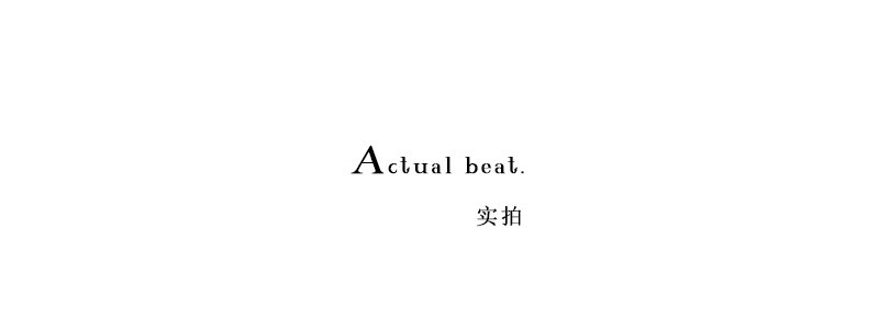 施悦名 收腰V领短袖连衣裙夏季2021新款宽松晕染气质碎花长裙 3372