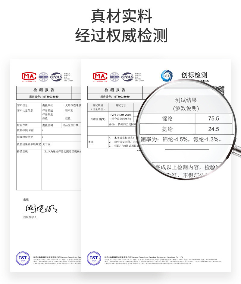 汤河店 网纱透气运动内衣女士跑步瑜伽背心防震聚拢定型健身文胸美背bra