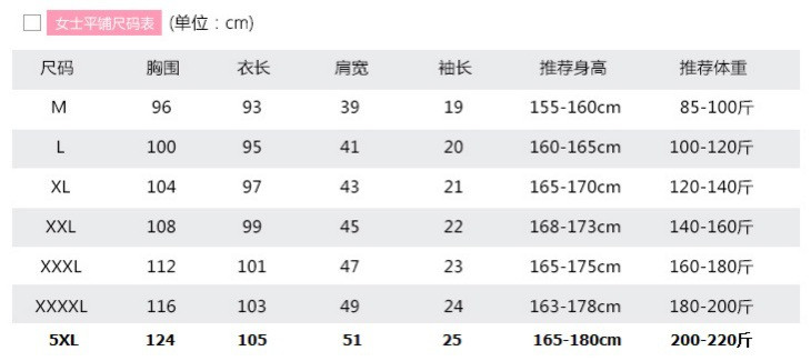 施悦名 夏季冰丝睡裙女无袖薄款女士睡裙宽松大码仿真丝绸中年妈妈家居裙