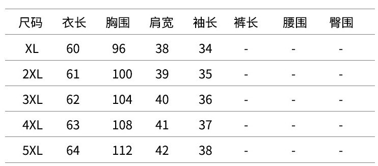 洋湖轩榭 母亲节妈妈夏装短袖雪纺套装中老年女2021中年人洋气两件套上衣服