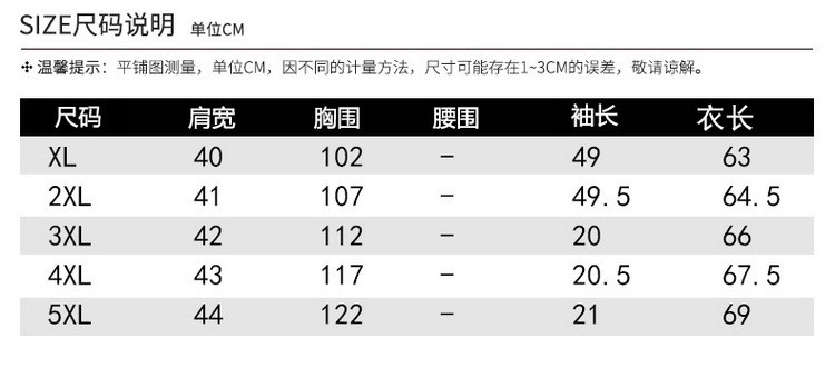 洋湖轩榭 中年妈妈夏季格子薄款上衣T恤衫中老年女装夏装大码宽松短袖