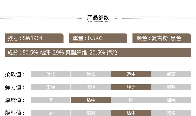 施悦名 2021秋装新款韩版毛衣女外穿毛线开衫外套连帽上衣百搭宽松针织衫