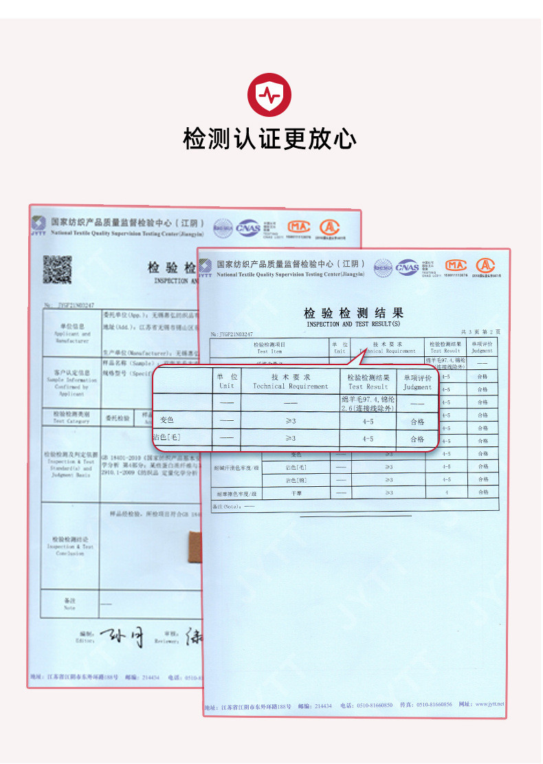 施悦名 2021秋冬新款双面羊绒大衣女 款式系带长款韩版羊绒呢子大衣外套