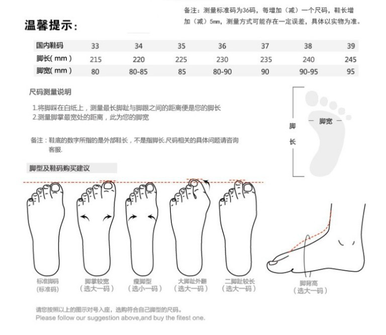 小童马 头层牛皮侧拉链马丁靴女2021秋冬新款英伦风黑色皮靴