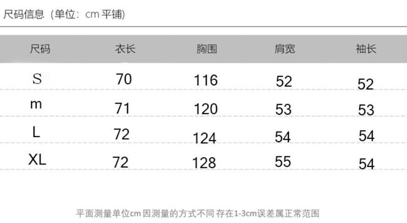 施悦名 2021新款冬季羊羔绒毛茸皮草皮毛一体加厚加绒羊羔毛外套女棉服潮