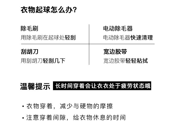 施悦名 「100澳毛」毛呢外套冬季新款小个子双面呢中长款羊毛大衣女