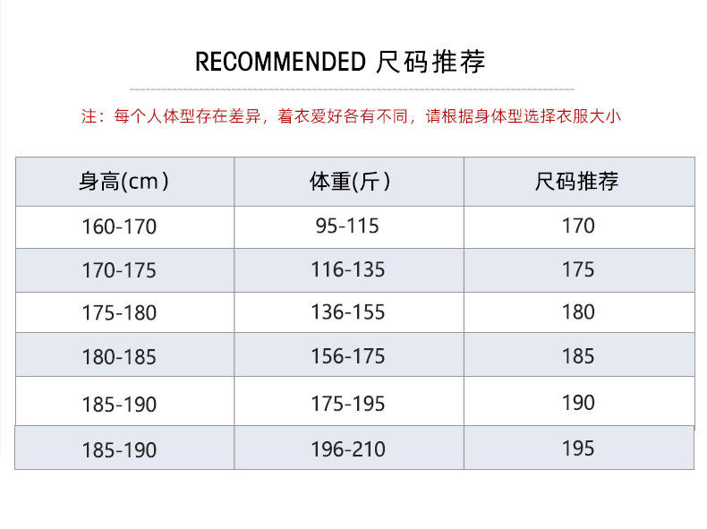 洋湖轩榭 2021雪呢尔秋冬帅气立领男士休闲全棉夹克中年茄克衫爸爸装男夹棉外套