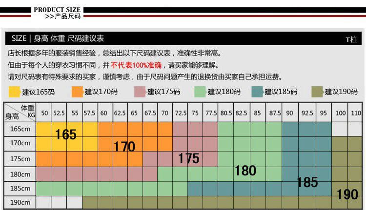 汤河之家 格子加绒加厚保暖衬衫2021冬装中年男式羊毛内胆长袖衬衣009