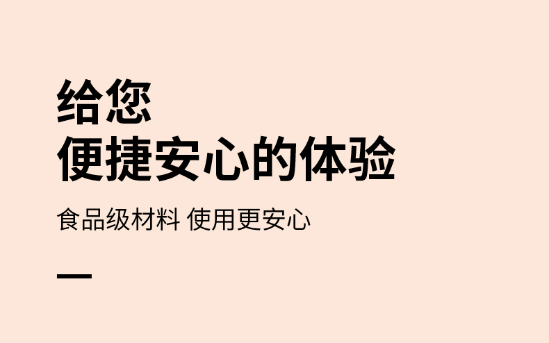 九阳/Joyoung 养生壶多功能家用电热水壶开水煲