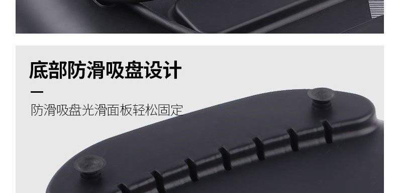 九阳/Joyoung电饼铛家用多功能可拆卸双面加热薄饼煎烤机