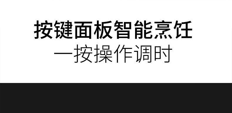 九阳/Joyoung电饼铛家用多功能可拆卸双面加热薄饼煎烤机