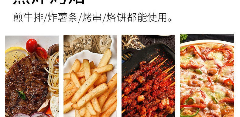 九阳/Joyoung电饼铛家用多功能可拆卸双面加热薄饼煎烤机