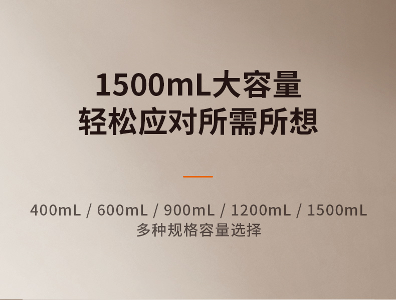 【肖战推荐到手价699元】九阳破壁机不用手洗多功能家用料理辅食榨汁豆浆机Y5