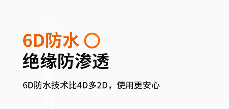 九阳电磁炉大火力电磁灶高端大功率煮饭烧水多功能